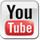 Watch the video