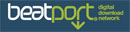 My Tracks on Beatport