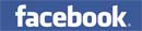 Follow me on Facebook