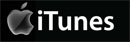 My Tracks on iTunes