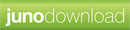 My tracks on Juno Download