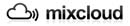 Listen to my mixes on MixCloud