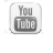 Watch the Youtube video