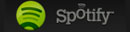 My releases on Spotify